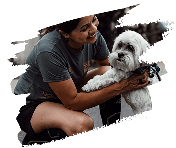 pet-sitting-teammate-2 Teammate1 Free Img 1