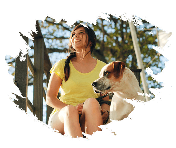 Who We Are Teammate2 Free Img 1